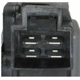 Purchase Top-Quality Door Lock Actuator by BLUE STREAK (HYGRADE MOTOR) - DLA371 pa8