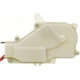 Purchase Top-Quality Door Lock Actuator by BLUE STREAK (HYGRADE MOTOR) - DLA385 pa1