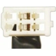 Purchase Top-Quality Door Lock Actuator by BLUE STREAK (HYGRADE MOTOR) - DLA385 pa2