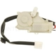 Purchase Top-Quality Door Lock Actuator by BLUE STREAK (HYGRADE MOTOR) - DLA385 pa4