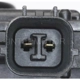 Purchase Top-Quality Door Lock Actuator by BLUE STREAK (HYGRADE MOTOR) - DLA388 pa3