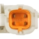 Purchase Top-Quality Door Lock Actuator by BLUE STREAK (HYGRADE MOTOR) - DLA390 pa2
