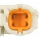 Purchase Top-Quality Door Lock Actuator by BLUE STREAK (HYGRADE MOTOR) - DLA391 pa2