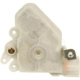Purchase Top-Quality Door Lock Actuator by BLUE STREAK (HYGRADE MOTOR) - DLA391 pa5