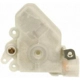 Purchase Top-Quality Door Lock Actuator by BLUE STREAK (HYGRADE MOTOR) - DLA391 pa7
