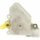 Purchase Top-Quality Door Lock Actuator by BLUE STREAK (HYGRADE MOTOR) - DLA392 pa3