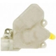 Purchase Top-Quality Door Lock Actuator by BLUE STREAK (HYGRADE MOTOR) - DLA392 pa5