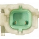 Purchase Top-Quality Door Lock Actuator by BLUE STREAK (HYGRADE MOTOR) - DLA392 pa6