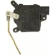 Purchase Top-Quality Door Lock Actuator by BLUE STREAK (HYGRADE MOTOR) - DLA395 pa1
