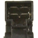 Purchase Top-Quality Door Lock Actuator by BLUE STREAK (HYGRADE MOTOR) - DLA395 pa2