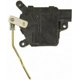 Purchase Top-Quality Door Lock Actuator by BLUE STREAK (HYGRADE MOTOR) - DLA395 pa5
