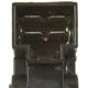 Purchase Top-Quality Door Lock Actuator by BLUE STREAK (HYGRADE MOTOR) - DLA395 pa6