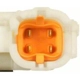 Purchase Top-Quality Door Lock Actuator by BLUE STREAK (HYGRADE MOTOR) - DLA397 pa2
