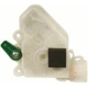 Purchase Top-Quality Door Lock Actuator by BLUE STREAK (HYGRADE MOTOR) - DLA397 pa3