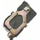 Purchase Top-Quality Door Lock Actuator by BLUE STREAK (HYGRADE MOTOR) - DLA411 pa7