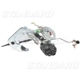 Purchase Top-Quality Door Lock Actuator by BLUE STREAK (HYGRADE MOTOR) - DLA417 pa2