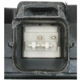 Purchase Top-Quality Door Lock Actuator by BLUE STREAK (HYGRADE MOTOR) - DLA417 pa4