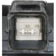 Purchase Top-Quality Door Lock Actuator by BLUE STREAK (HYGRADE MOTOR) - DLA417 pa5