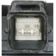 Purchase Top-Quality Door Lock Actuator by BLUE STREAK (HYGRADE MOTOR) - DLA417 pa7