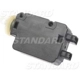 Purchase Top-Quality Door Lock Actuator by BLUE STREAK (HYGRADE MOTOR) - DLA459 pa2
