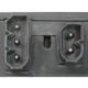 Purchase Top-Quality Door Lock Actuator by BLUE STREAK (HYGRADE MOTOR) - DLA459 pa3