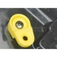Purchase Top-Quality Door Lock Actuator by BLUE STREAK (HYGRADE MOTOR) - DLA468 pa1
