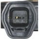 Purchase Top-Quality Door Lock Actuator by BLUE STREAK (HYGRADE MOTOR) - DLA468 pa3