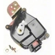 Purchase Top-Quality Door Lock Actuator by BLUE STREAK (HYGRADE MOTOR) - DLA470 pa2