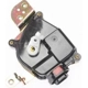 Purchase Top-Quality Door Lock Actuator by BLUE STREAK (HYGRADE MOTOR) - DLA470 pa4