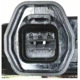 Purchase Top-Quality Door Lock Actuator by BLUE STREAK (HYGRADE MOTOR) - DLA470 pa5