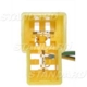 Purchase Top-Quality Actionneur de verrouillage de porte de BLUE STREAK (HYGRADE MOTOR) - DLA479 pa8