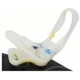 Purchase Top-Quality Actionneur de verrouillage de porte de BLUE STREAK (HYGRADE MOTOR) - DLA496 pa1