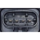 Purchase Top-Quality Actionneur de verrouillage de porte de BLUE STREAK (HYGRADE MOTOR) - DLA496 pa3