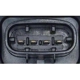 Purchase Top-Quality Actionneur de verrouillage de porte de BLUE STREAK (HYGRADE MOTOR) - DLA496 pa5