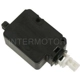 Purchase Top-Quality Door Lock Actuator by BLUE STREAK (HYGRADE MOTOR) - DLA503 pa3