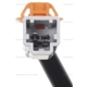 Purchase Top-Quality Door Lock Actuator by BLUE STREAK (HYGRADE MOTOR) - DLA51 pa2