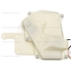 Purchase Top-Quality Door Lock Actuator by BLUE STREAK (HYGRADE MOTOR) - DLA51 pa3
