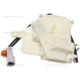 Purchase Top-Quality Door Lock Actuator by BLUE STREAK (HYGRADE MOTOR) - DLA51 pa5