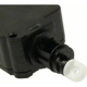 Purchase Top-Quality Door Lock Actuator by BLUE STREAK (HYGRADE MOTOR) - DLA514 pa1
