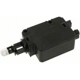 Purchase Top-Quality Door Lock Actuator by BLUE STREAK (HYGRADE MOTOR) - DLA514 pa3