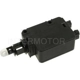 Purchase Top-Quality Door Lock Actuator by BLUE STREAK (HYGRADE MOTOR) - DLA514 pa4