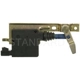 Purchase Top-Quality Door Lock Actuator by BLUE STREAK (HYGRADE MOTOR) - DLA515 pa3
