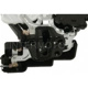 Purchase Top-Quality Door Lock Actuator by BLUE STREAK (HYGRADE MOTOR) - DLA518 pa1