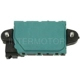 Purchase Top-Quality Door Lock Actuator by BLUE STREAK (HYGRADE MOTOR) - DLA522 pa1