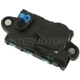 Purchase Top-Quality Door Lock Actuator by BLUE STREAK (HYGRADE MOTOR) - DLA522 pa3