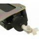 Purchase Top-Quality Actionneur de verrouillage de porte de BLUE STREAK (HYGRADE MOTOR) - DLA528 pa1