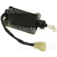 Purchase Top-Quality Actionneur de verrouillage de porte de BLUE STREAK (HYGRADE MOTOR) - DLA528 pa3