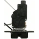 Purchase Top-Quality Door Lock Actuator by BLUE STREAK (HYGRADE MOTOR) - DLA529 pa1