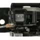 Purchase Top-Quality Door Lock Actuator by BLUE STREAK (HYGRADE MOTOR) - DLA529 pa2