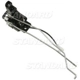 Purchase Top-Quality Door Lock Actuator by BLUE STREAK (HYGRADE MOTOR) - DLA529 pa3